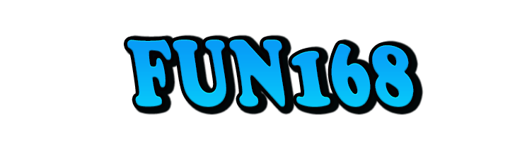 Fun168