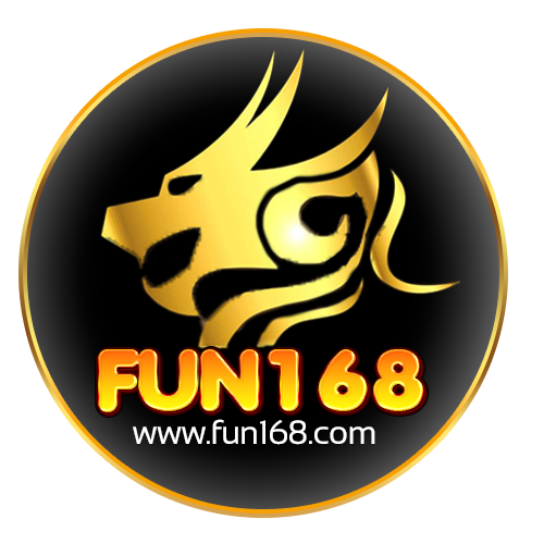 fun168